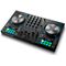 DJ контроллер Native Instruments Traktor Kontrol S3, изображение 2