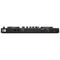 DJ контроллер Native Instruments Traktor Kontrol S3, изображение 3