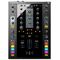 DJ микшерный пульт Native Instruments Traktor Kontrol Z2