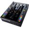 DJ микшерный пульт Native Instruments Traktor Kontrol Z2, изображение 2