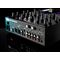 DJ микшерный пульт Native Instruments Traktor Kontrol Z2, изображение 3