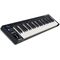 MIDI клавиатура Nektar Impact GX61, изображение 3