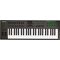 MIDI клавиатура Nektar Impact LX49+