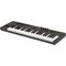 MIDI клавиатура Nektar Impact LX49+, изображение 2