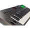 MIDI клавиатура Nektar Impact LX49+, изображение 3