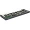 MIDI клавиатура Nektar Impact LX49+, изображение 4