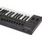 MIDI клавиатура Nektar Impact LX49+, изображение 5