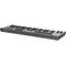 MIDI клавиатура Nektar Impact LX49+, изображение 6