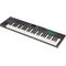 MIDI клавиатура Nektar Impact LX61+, изображение 2