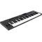 MIDI клавиатура Nektar Impact LX61+, изображение 3
