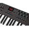 MIDI клавиатура Nektar Impact LX61+, изображение 4