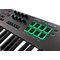 MIDI клавиатура Nektar Impact LX61+, изображение 5
