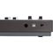 MIDI клавиатура Nektar Impact LX61+, изображение 6