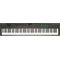 MIDI клавиатура Nektar Impact LX88+