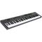 MIDI клавиатура Nektar Impact LX88+, изображение 2