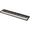 MIDI клавиатура Nektar Impact LX88+, изображение 4