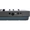 MIDI клавиатура Nektar Impact LX88+, изображение 5