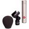 Микрофон Neumann KM 184, изображение 2