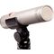 Микрофон Neumann KM 184, изображение 3