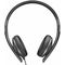 Наушники Sennheiser HD 2.30I Black