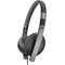 Наушники Sennheiser HD 2.30I Black, изображение 2