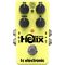 Педаль эффектов TC Electronic Helix Phaser