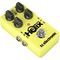 Педаль эффектов TC Electronic Helix Phaser, изображение 2