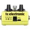 Педаль эффектов TC Electronic Helix Phaser, изображение 4