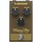Педаль эффектов TC Electronic Honey Pot Fuzz