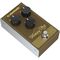 Педаль эффектов TC Electronic Honey Pot Fuzz, изображение 2