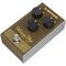 Педаль эффектов TC Electronic Honey Pot Fuzz, изображение 3