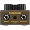 Педаль эффектов TC Electronic Honey Pot Fuzz, изображение 4