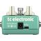 Педаль эффектов TC Electronic Pipeline Tap Tremolo, изображение 4