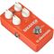 Педаль эффектов TC Electronic Shaker Vibrato, изображение 2