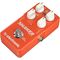 Педаль эффектов TC Electronic Shaker Vibrato, изображение 3