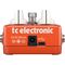 Педаль эффектов TC Electronic Shaker Vibrato, изображение 4