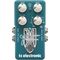 Педаль эффектов TC Electronic The Dreamscape John Petrucci Signature
