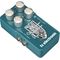 Педаль эффектов TC Electronic The Dreamscape John Petrucci Signature, изображение 2