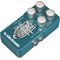Педаль эффектов TC Electronic The Dreamscape John Petrucci Signature, изображение 5