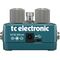 Педаль эффектов TC Electronic The Dreamscape John Petrucci Signature, изображение 7