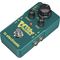 Педаль эффектов TC Electronic Viscous Vibe, изображение 3