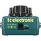 Педаль эффектов TC Electronic Viscous Vibe, изображение 4