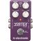Педаль эффектов TC Electronic Vortex Flanger