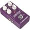 Педаль эффектов TC Electronic Vortex Flanger, изображение 2