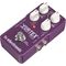 Педаль эффектов TC Electronic Vortex Flanger, изображение 3
