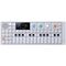 Синтезатор Teenage Engineering OP-1