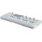 Синтезатор Teenage Engineering OP-1, изображение 3