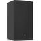 Сабвуфер Turbosound TCS115B-AN