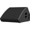 Пассивная акустическая система Turbosound TFM152M, изображение 2