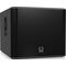 Сабвуфер Turbosound TMS118B